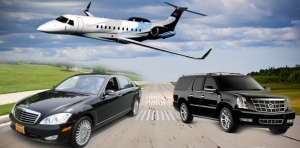 Service Provider of Airport Taxi Services Ambala Cantt Haryana 