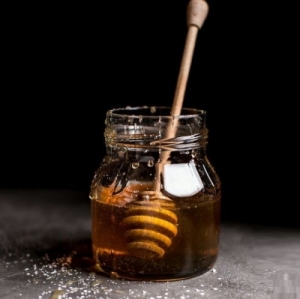 Ajwain Honey Manufacturer Supplier Wholesale Exporter Importer Buyer Trader Retailer in Gondia Maharashtra India