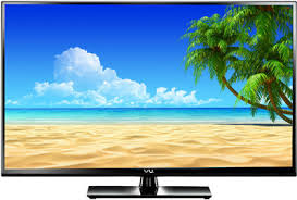 Service Provider of Akai LED TV Service Center Bangalore Karnataka 