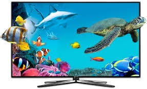 Service Provider of Akai SMART TV Service Center Bangalore Karnataka 