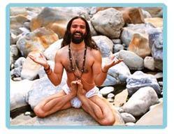 Service Provider of Akhanda Yoga rishikesh Uttarakhand 
