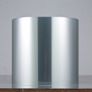 Manufacturers Exporters and Wholesale Suppliers of Al foil conductive PSA tape Noida Uttar Pradesh Al foil conductive PSA tape