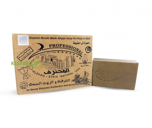 Manufacturers Exporters and Wholesale Suppliers of Aleppo Soap Beirut Beirut