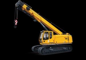 All Kinds of Crane Manufacturer Supplier Wholesale Exporter Importer Buyer Trader Retailer in Gaziabad Uttar Pradesh India