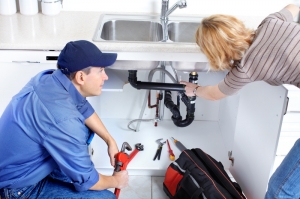 Service Provider of All Types of Plumbing Work Mumbai Maharashtra