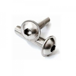 Allen Head Bolts Manufacturer Supplier Wholesale Exporter Importer Buyer Trader Retailer in Mumbai Maharashtra 