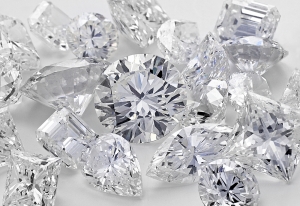 Manufacturers Exporters and Wholesale Suppliers of Allnatt Diamond Mumbai Maharashtra