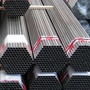Alloy Steel Seamless Pipes Manufacturer Supplier Wholesale Exporter Importer Buyer Trader Retailer in  Yukon China