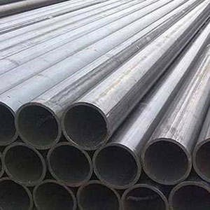 Alloy Steel Welded Pipes Manufacturer Supplier Wholesale Exporter Importer Buyer Trader Retailer in  Yukon China