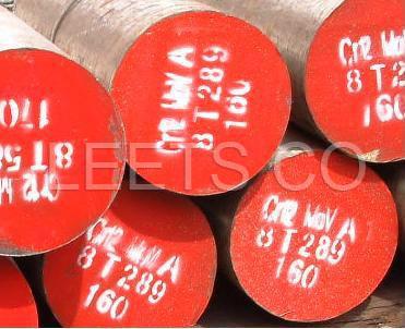 SAE 8620 ROUND BAR Manufacturer Supplier Wholesale Exporter Importer Buyer Trader Retailer in Mumbai Maharashtra India