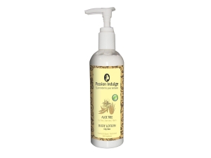 Manufacturers Exporters and Wholesale Suppliers of Aloe Tree Body Lotion for Oily Skin Mumbai Maharashtra
