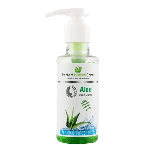 Manufacturers Exporters and Wholesale Suppliers of Aloevera Gel new delhi Delhi