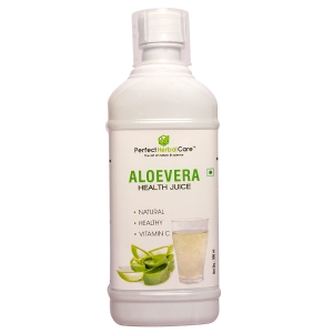 Manufacturers Exporters and Wholesale Suppliers of Aloevera new delhi Delhi