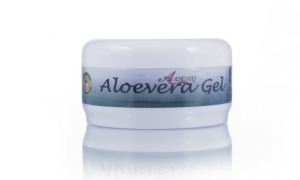 Adidev Herbals Aloe Vera Gel Manufacturer Supplier Wholesale Exporter Importer Buyer Trader Retailer in Jabalpur Madhya Pradesh India