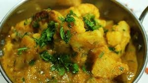 Manufacturers Exporters and Wholesale Suppliers of Aloo Gobi Masala Bhubaneshwar Orissa