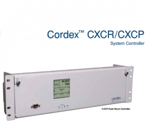 Manufacturers Exporters and Wholesale Suppliers of Alpha Cordex CXCR Rectifier Chengdu Alpha Cordex CXCR Rectifier