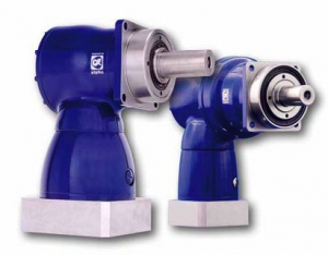 Manufacturers Exporters and Wholesale Suppliers of Alpha Gear Reducer Chengdu 