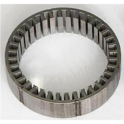 Alternator Stamping Manufacturer Supplier Wholesale Exporter Importer Buyer Trader Retailer in Coimbatore Tamil Nadu India