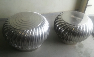 Manufacturers Exporters and Wholesale Suppliers of Aluminium Air Ventilator Bangalore Karnataka