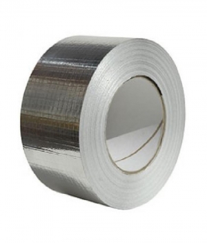 Manufacturers Exporters and Wholesale Suppliers of Aluminium Foil Tape Telangana Andhra Pradesh