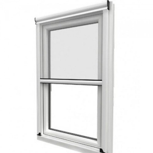 Aluminium Openable Window