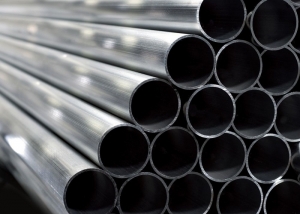 Aluminium Pipes Manufacturer Supplier Wholesale Exporter Importer Buyer Trader Retailer in Bangalore Karnataka India