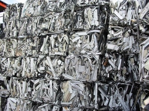 Aluminium Scrap Manufacturer Supplier Wholesale Exporter Importer Buyer Trader Retailer in Ahmedabad Gujarat India