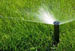 Aluminium Sprinkler Services in Bangalore Karnataka India