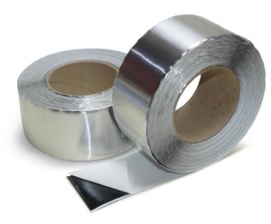 Aluminium Tape