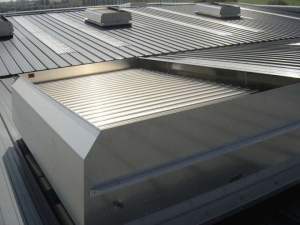 Manufacturers Exporters and Wholesale Suppliers of Aluminium Ventilators Telangana Andhra Pradesh