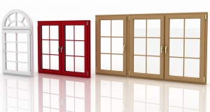 Manufacturers Exporters and Wholesale Suppliers of Aluminium Window Frames Telangana Andhra Pradesh