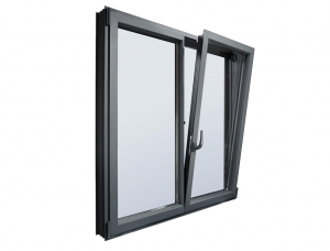 Manufacturers Exporters and Wholesale Suppliers of Aluminium Windows Telangana Andhra Pradesh