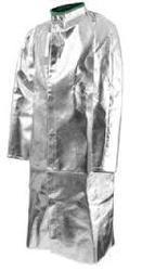 Manufacturers Exporters and Wholesale Suppliers of Aluminized Suits Chennai Tamil Nadu