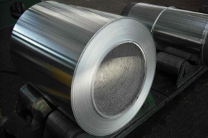 Aluminum Sheet