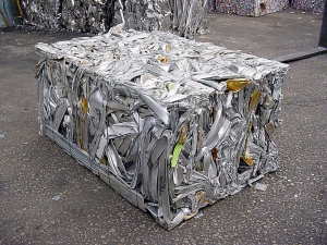 Aluminium Scrap Manufacturer Supplier Wholesale Exporter Importer Buyer Trader Retailer in Surat Gujarat India