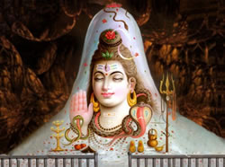 Amarnath Yatra Tour Package Services in Katra Jammu & Kashmir India