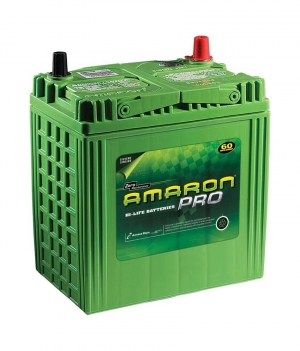 Amaron Batteries