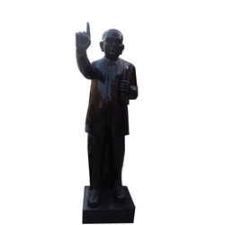 Manufacturers Exporters and Wholesale Suppliers of Ambedkar Statue Jaipur  Rajasthan