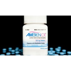 Manufacturers Exporters and Wholesale Suppliers of Ambien (zolpidem) 20mg Tempa Florida
