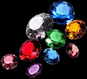 American Diamond Manufacturer Supplier Wholesale Exporter Importer Buyer Trader Retailer in Mumbai Maharashtra India