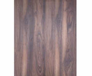 American Walnut Manufacturer Supplier Wholesale Exporter Importer Buyer Trader Retailer in Mumbai Maharashtra India