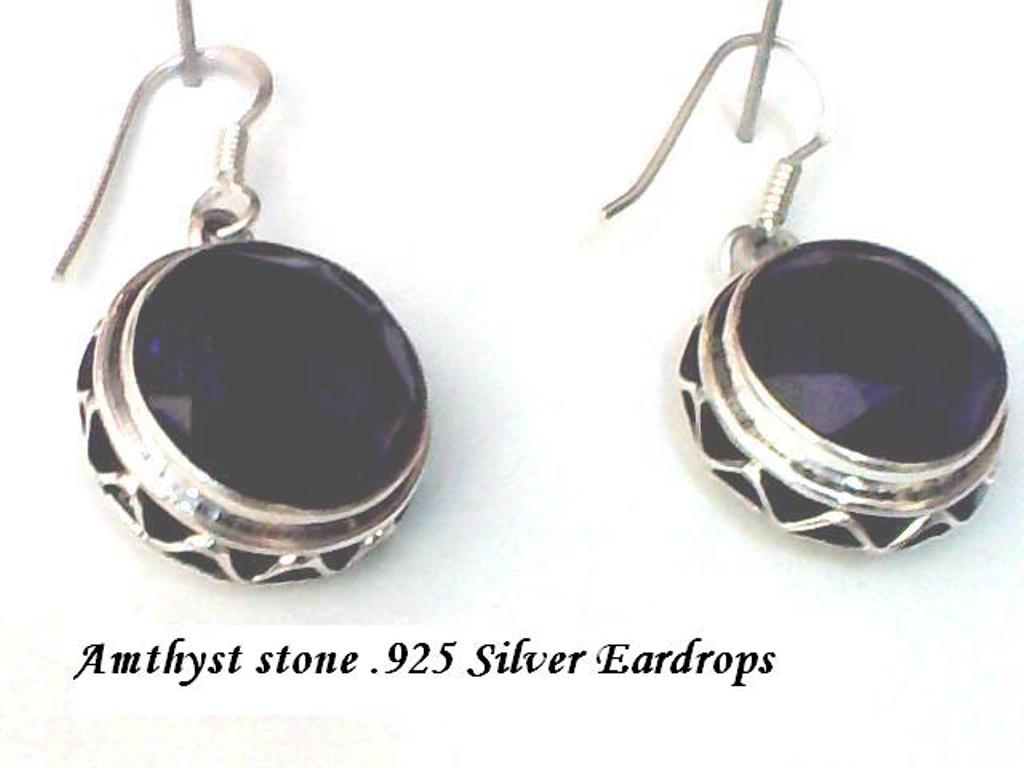 Manufacturers Exporters and Wholesale Suppliers of Amethyst Jaipur Rajasthan