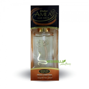 Manufacturers Exporters and Wholesale Suppliers of Dabur Amla Repair Therapy Hair Serum Beirut Beirut