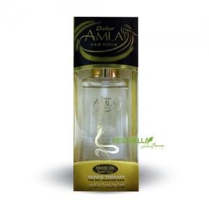 Manufacturers Exporters and Wholesale Suppliers of Dabur Amla Extreme Shine Snake Oil Beirut Beirut