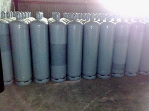 Manufacturers Exporters and Wholesale Suppliers of Ammonia Gases Rewari Haryana