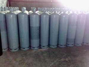 Ammonia Gases Manufacturer Supplier Wholesale Exporter Importer Buyer Trader Retailer in Rewari Haryana India