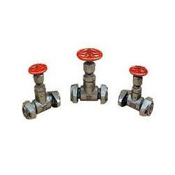 Manufacturers Exporters and Wholesale Suppliers of Ammonia Valve Secunderabad Andhra Pradesh