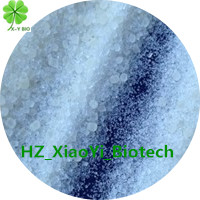 Ammonium Sulphate crystal Manufacturer Supplier Wholesale Exporter Importer Buyer Trader Retailer in Hagnzhou  China