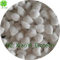 Ammonium Sulphate granule Manufacturer Supplier Wholesale Exporter Importer Buyer Trader Retailer in Hagnzhou  China