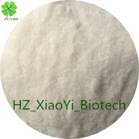 Ammonium Sulphate powder Manufacturer Supplier Wholesale Exporter Importer Buyer Trader Retailer in Hagnzhou  China